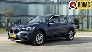 bmw-x1-xdrive25e-business-edition-p