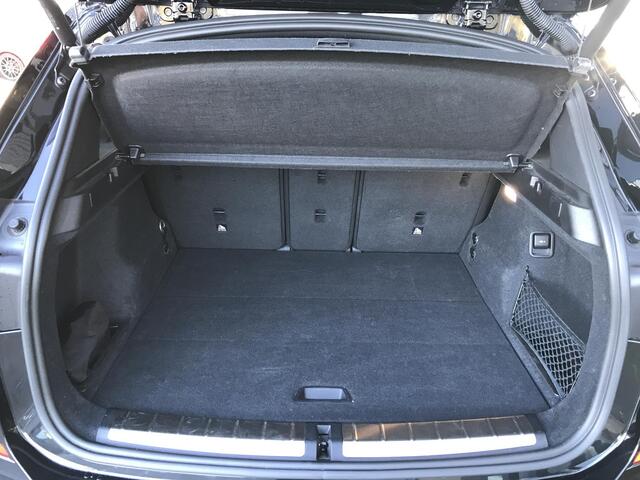 BMW X1 xDrive20i High Executive Trekhaak