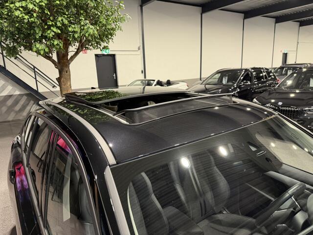 BMW X1 xDrive25e High Executive Sportline | Panorama | Camera | HUD | 4x4 | Stoelverwarming