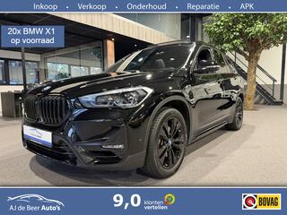 bmw-x1-xdrive25e-high-executive-spo