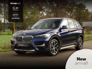 bmw-x1-xdrive25i--4wd--gr.navi--