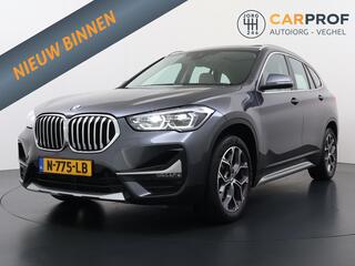bmw-x1-sdrive18i-business-edition-p