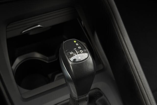 BMW X1 xDrive25e | Elektrische Klep | PDC V + A | LED | Apple Carplay | DAB | 15x op voorraad !