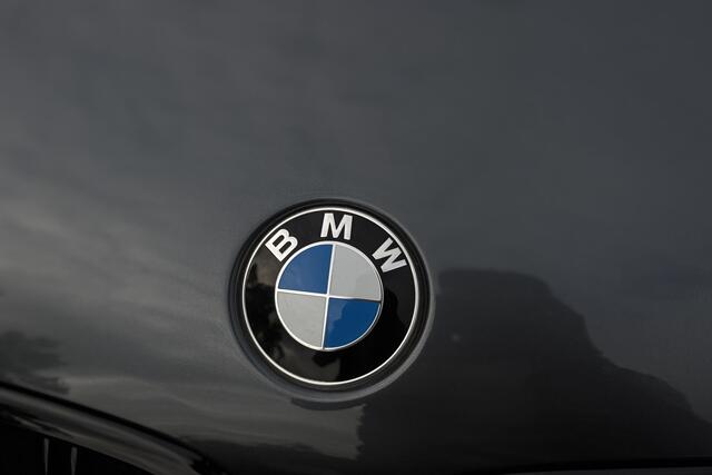 BMW X1 xDrive25e | NAVI Pro | PDC V+A | Elektrische Klep | DAB | LED | 15x op voorraad !