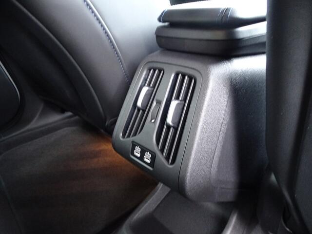 BMW X1 xDrive25e M Sportpakket Premium-Pack Ada.Led Keyless-entry Luxury-Dash 18''LM Velgen