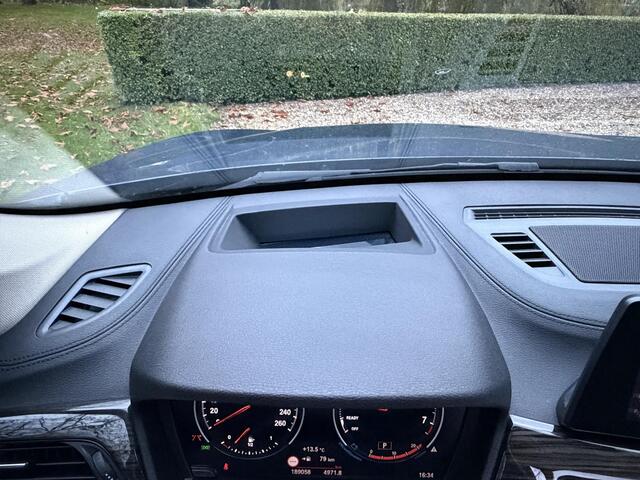 BMW X1 2.0i Business Edition Plus *Frisse Dealer Auto*