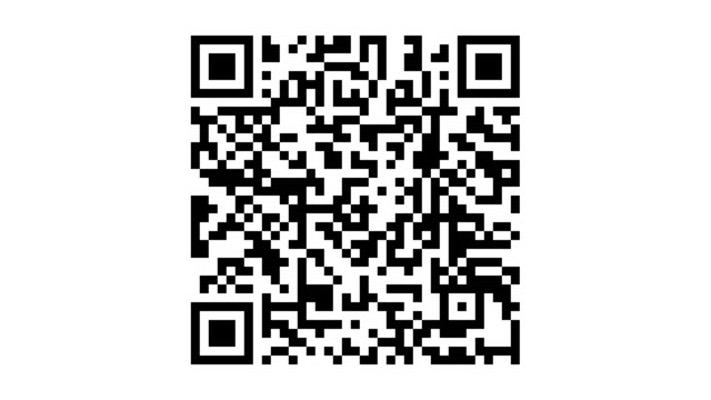 BMW X1 120i S-DRIVE High Executive M-Sport Camera Leder Panorama 18LM