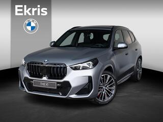 bmw-x1-xdrive23i-high-executive--m