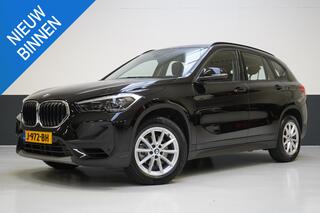 bmw-x1-sdrive18i-executive-edition-