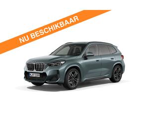 bmw-x1-sdrive18i-m-sport---pano---t