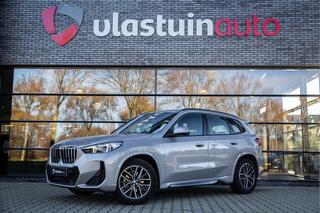 bmw-x1-sdrive18i-m-sport-,-draadloz