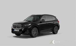 bmw-x1-25e-xdrive-m-sport--panoram