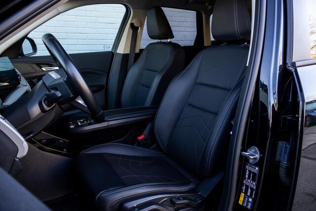 BMW X1 xDrive25e FACELIFT