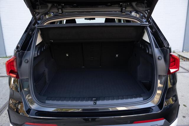 BMW X1 xDrive25e FACELIFT