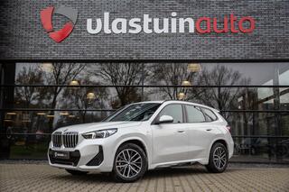 bmw-x1-sdrive18i-m-sport-,-achterui
