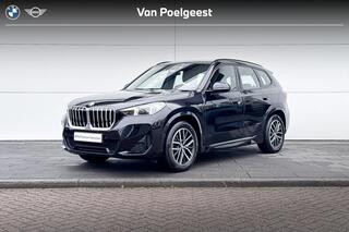 bmw-x1-sdrive18i-m-sport-premium-pa