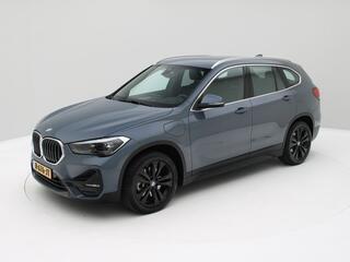 bmw-x1-xdrive25e-business-edition-p