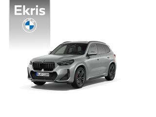 bmw-x1-sdrive18i--m-sportpakket-pr
