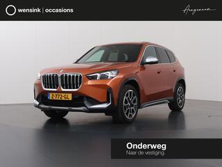 bmw-x1-sdrive18i--x-line--panoram