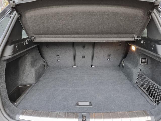 BMW X1 Automaat | High Executive | M-Sport | Pano | HUD | Leder | Dealerauto | Topstaat!