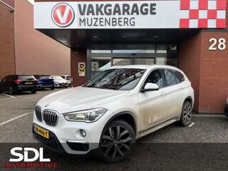 bmw-x1-sdrive20i-executive-x-line--