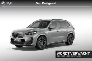 bmw-x1-xdrive30e---verwacht:-decemb