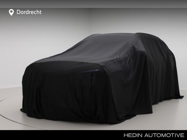 BMW X1 xDrive25e M-Sport | Panorama | Voorbereiding Driving Assistant Plus | Trekhaak | Camera