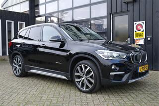 bmw-x1-xdrive20d-high-executive--h