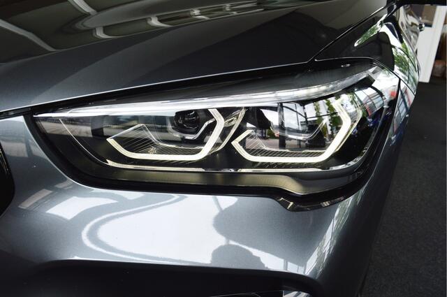 BMW X1 sDrive20i M-Sportedition | Trekhaak 1800kg !