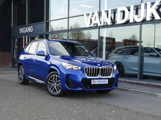 bmw-x1-sdrive18i-m-sportpakket-prem