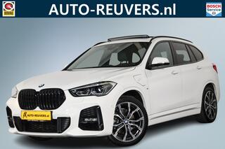 bmw-x1-xdrive25e-m-sport---pano---h