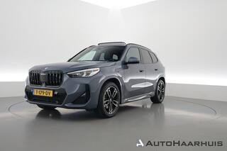 bmw-x1-xdrive25e-m-sport--pano--t