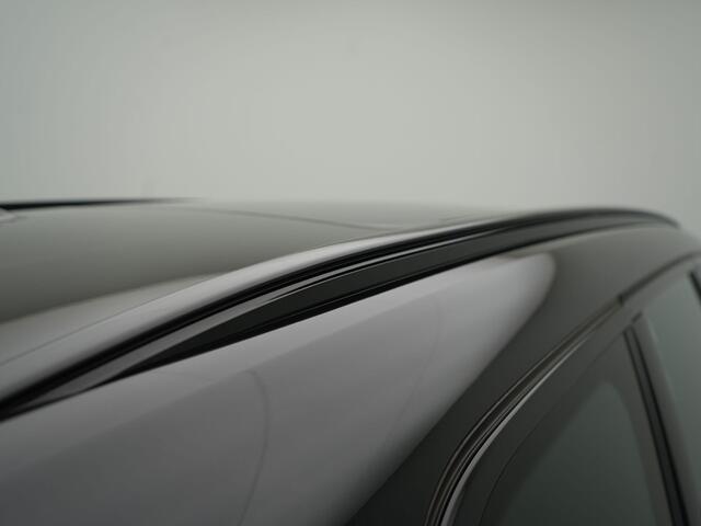 BMW X1 sDrive18i M-Sport - RIJKLAARPRIJS - Automaat - Rondomzichtcamera - Head-Up Display - Elektrisch Glazen dak - Apple Carplay - Android Auto - Harman Kardon Audio