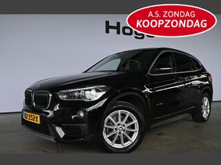 bmw-x1-sdrive18i-centennial-executi