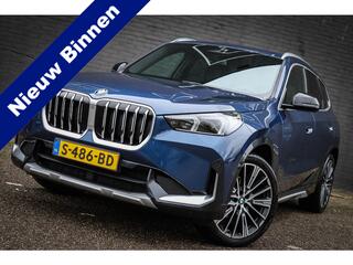 bmw-x1-sdrive18i-nieuw-model!-trekh
