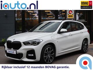 bmw-x1-xdrive25e-220pk-m-sport-shad