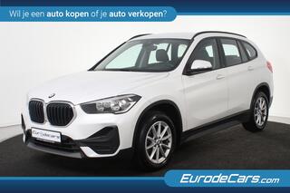 bmw-x1-sdrive18i-*1ste-eigenaar*lee