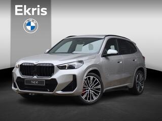 bmw-x1-xdrive23i-high-executive--m