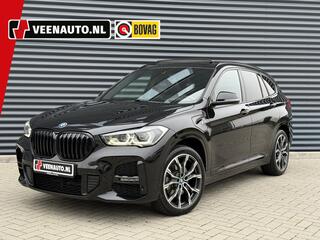 bmw-x1-xdrive25e-m-sport-pano-camer