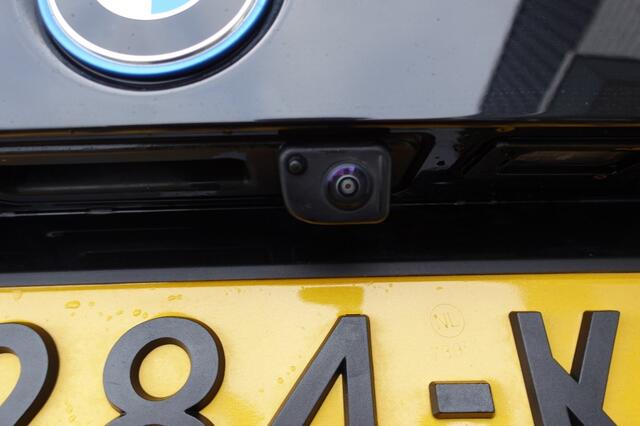 BMW X1 XDRIVE 30E M-Sport Panorama Trekhaak