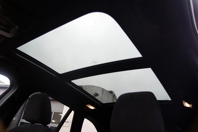 BMW X1 sDrive20i High Executive M-Sport,Clima Camera,Cruis,Pano,HUD,RIJKLAARPRIJS