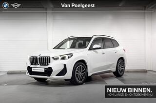 bmw-x1-sdrive20i