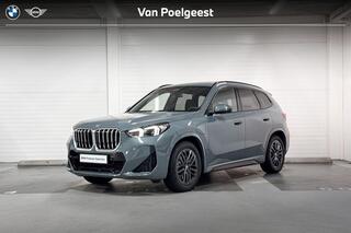 bmw-x1-xdrive25e