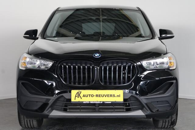BMW X1 xDrive25e Advantage / DAB / Navi / Cruisecontrol / Clima