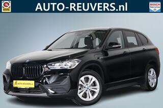bmw-x1-xdrive25e-advantage---dab---