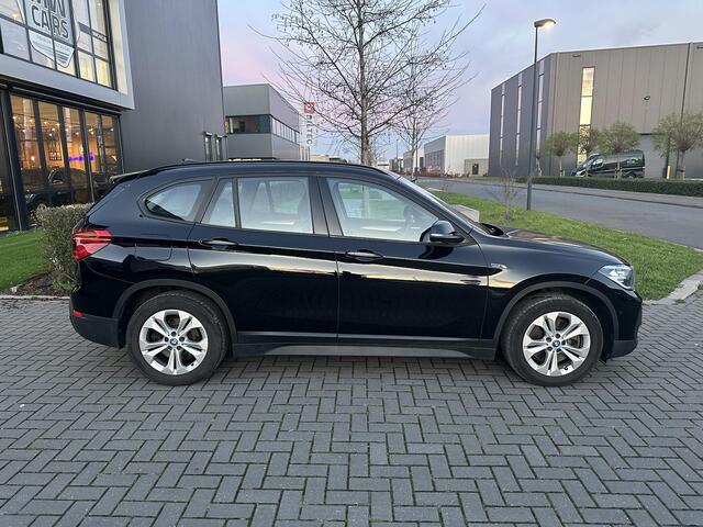 BMW X1 xDrive25e Executive Camera, Trekhaak, Navi