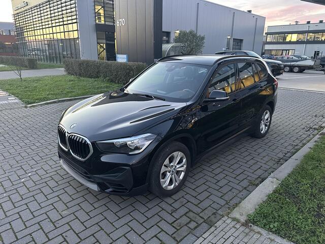 BMW X1 xDrive25e Executive Camera, Trekhaak, Navi