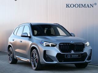 bmw-x1-xdrive25e-m-sport-pakket-pro