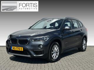 bmw-x1-sdrive18i-centennial-high-ex