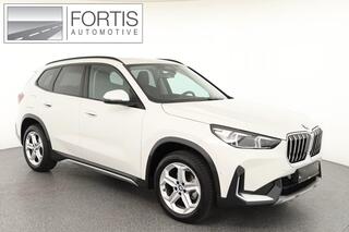 bmw-x1-sdrive18ia-xline-**-adapt.-l